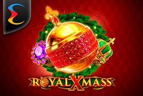 Royal Mass